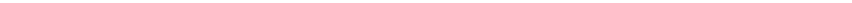 line.png